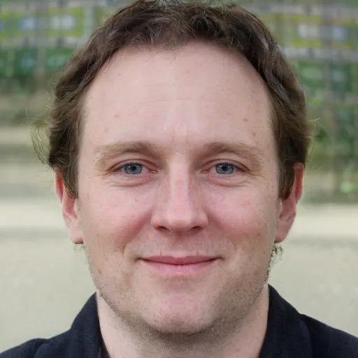 Alessandro Bruno