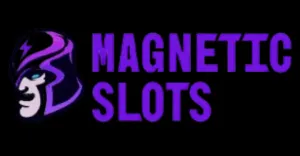 Magnetic Slots