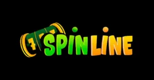 Spinline